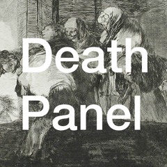 Teaser - We're Talking About Abortion Wrong w/ Charlotte Shane (09/07/21)