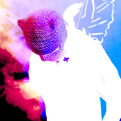 MONCLER prod yxngkenay + burnymadeit