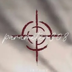 parameter808 - Many Hearts