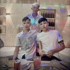 Tĩm Trong Mai - VIETMIX2k24 x GIAHUY💦