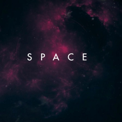 Stream SPACE by DΛVID | Listen online for free on SoundCloud