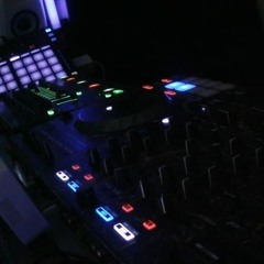 Der Schatten - Melodie im Bunker | 03.01.2025 | TECHNO EULE LIVE SESSION @ YOUTUBE
