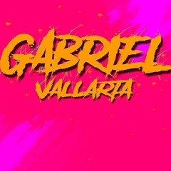 Gabriel Vallarta & AL - Xx - Agarrala