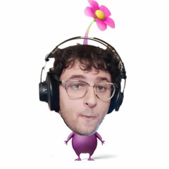 Ai No Uta (Pikmin)(English Version)