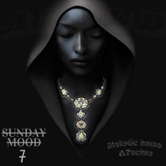 SUNDAY MOOD 7