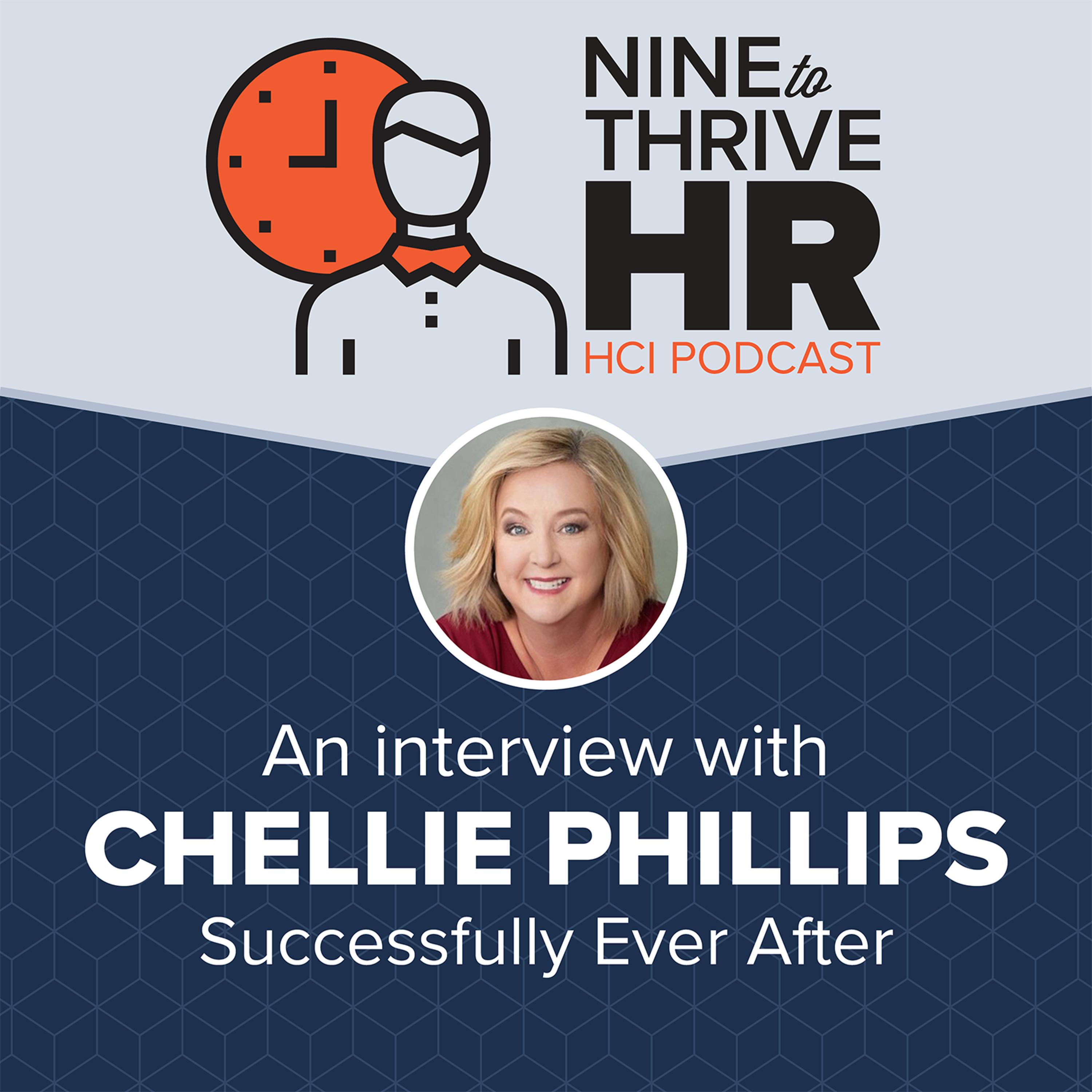 Successfully Ever After: Career Growth through Branding