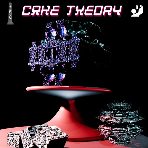 Cake Theory