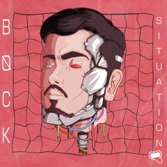 BØCK - Situation [DSC005]