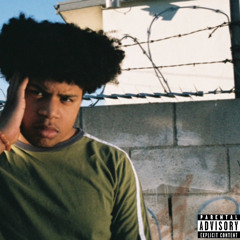 how high r u/rough patches (mastered)