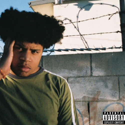 how high r u/rough patches (mastered)