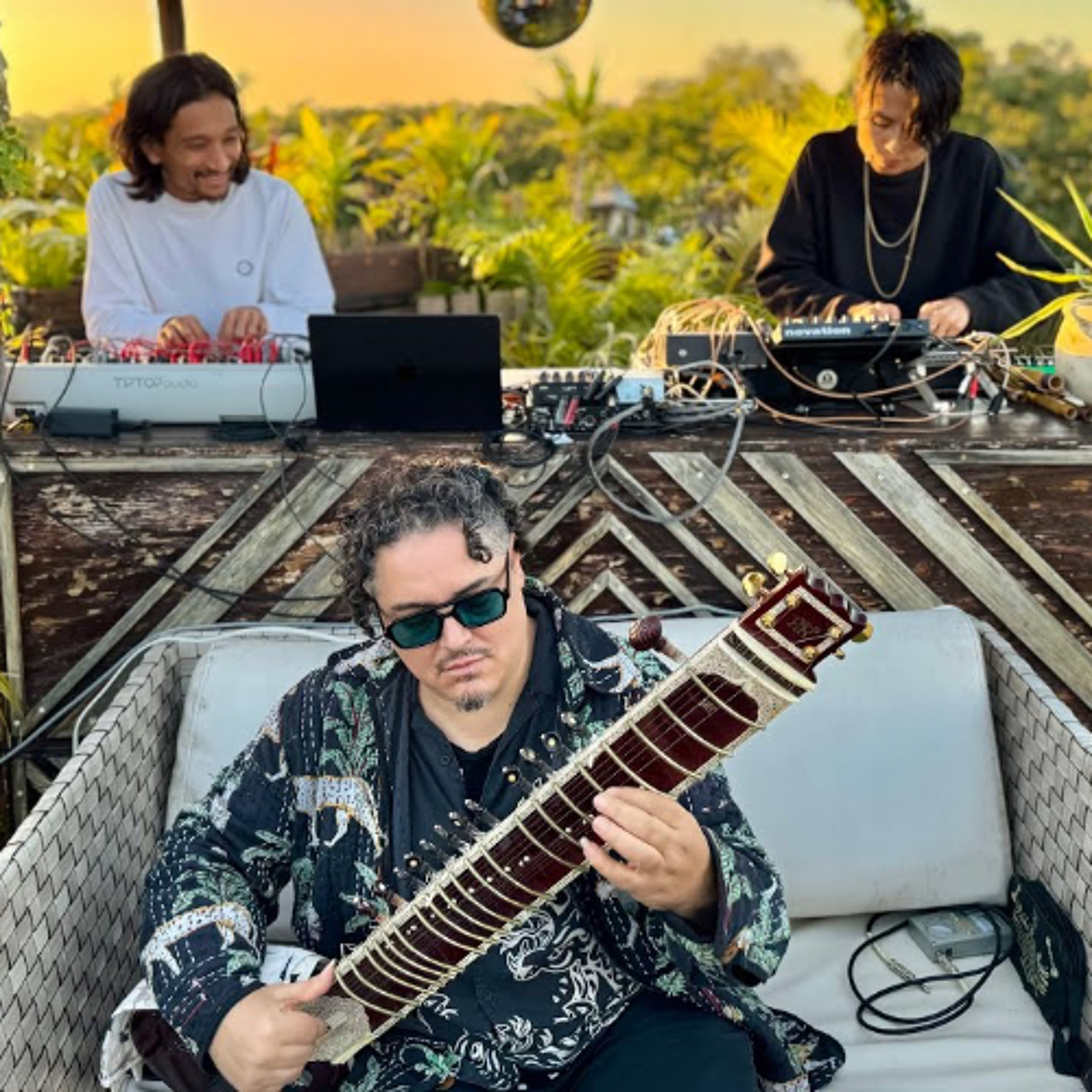 EPHIMERA Tulum