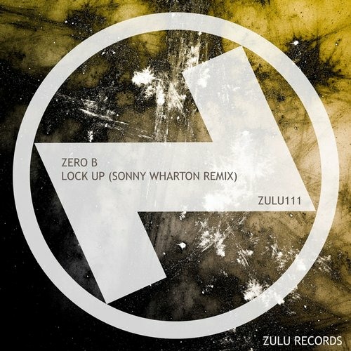 Lock Up (Sonny Wharton Remix)