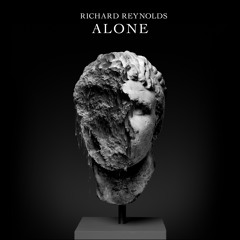 Richard Reynolds - Alone (Extended Mix)