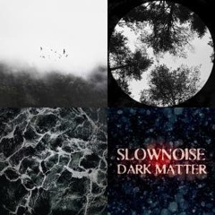 DubSessionMinimal
