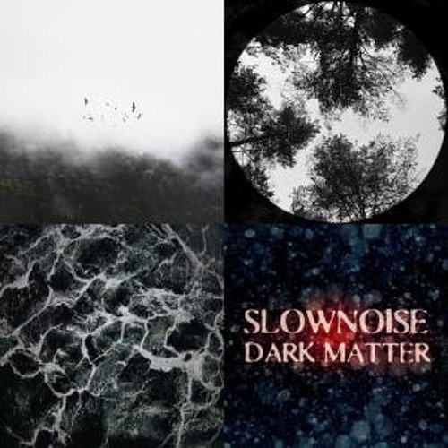 DubSessionMinimal