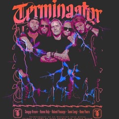 Terminaator-Ballaad Jimmyst