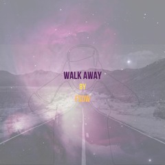 Walk Away_FSDW