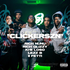 Clickerszn