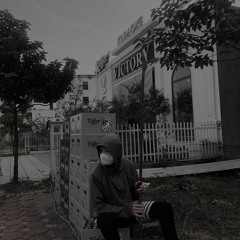 ( Dat ) 3H 15 - 5 - VEEDEE REMIX ( Mai Nosshe ) (1)