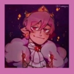 ||Burning an Orphanage With Technoblade||Song playlist||