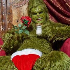 zesty christmas