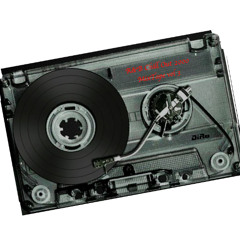 R&B Chill Out 2000 MixTape vol 3