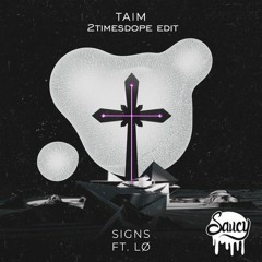 2timesdope - Out Of Time