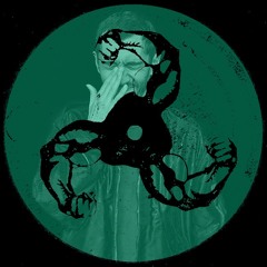 FMB Mixtape 253 | Matt Karmil