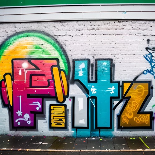 Not a pregame mix, THE Pregame Mix #4