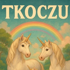 Paranøia Tkoczu-05.12.2025 DJ CONTEST