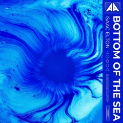 Bottom Of The Sea