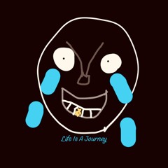 To The Top (TTT) [prod: Jovinaxpy]