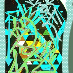 PROGG DOGG -Duva vetar kosava