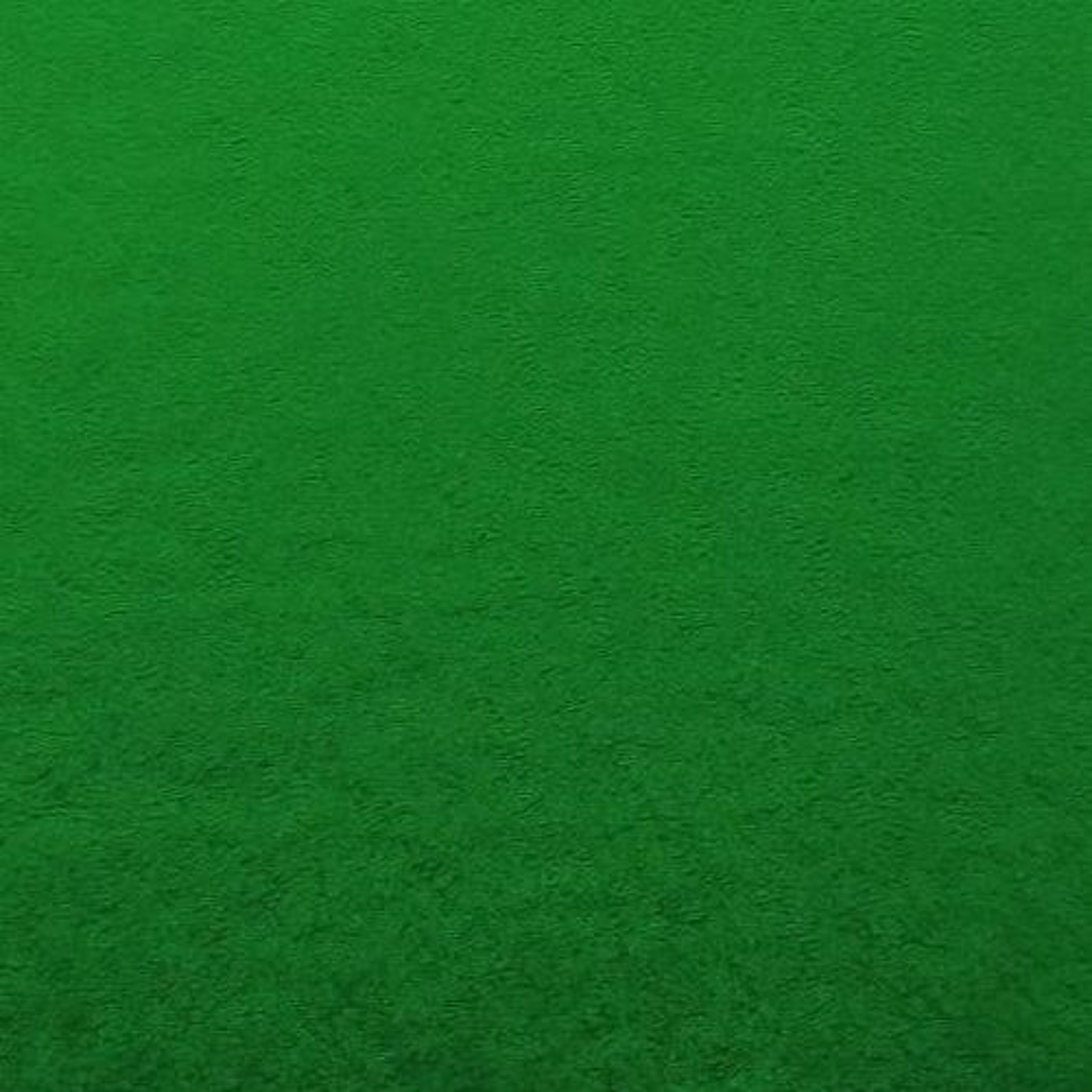 passages (radio nunc mars)