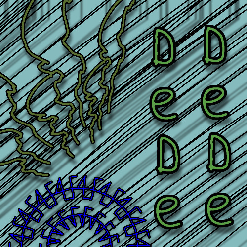 Perz