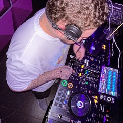 @NOMADS..(Madrid,Spain) 27/09/25