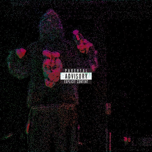 CONFINED [prod wanglet]