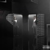 B Soul & MILLIONDOLLAREMIL — В одного