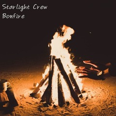 STARLIGHT CREW - Bonfire (Blussy, Henzi, All islish)(Prod. Jade)