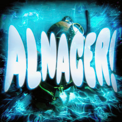 AL NACER! (Super Slowed)