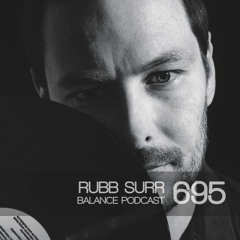 BFMP #695  Rubb Surr