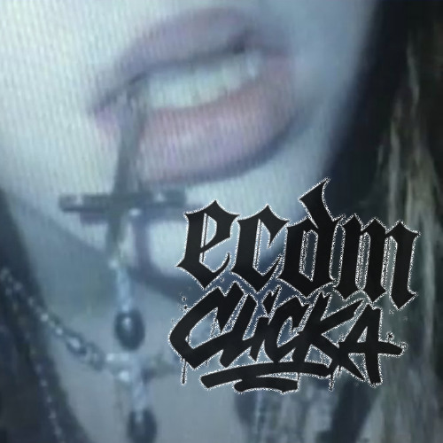 ecdm clicka ft sebakbron (prod. basti)