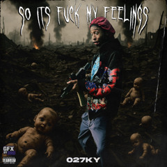 anybody there 4 me (c4iro)