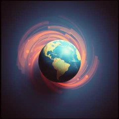 The World
