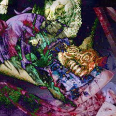 𝓔𝓼𝓽𝓻𝓮𝓵𝓵𝓪  𝓝𝓮𝓰𝓻𝓪  (𝓭𝓮𝓶𝓸)