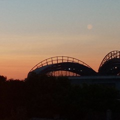 Day To Day (Prod. LethalNeedle)