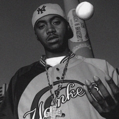 Hard Old School Boom Bap Type Beat X Switch | Blacklist