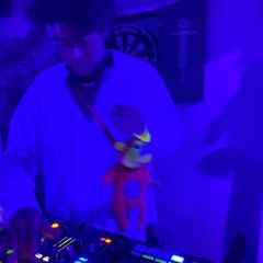 Minimal Techno