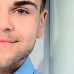 MILA451 #mixed #and #destroyed |||AL DENTE TROZDM DURCH ;(