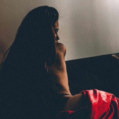 tory lanez - decieving eve (@grant.alen rmx)